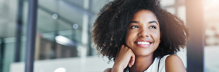 CNA Risk Control Professional | CNA Insurance