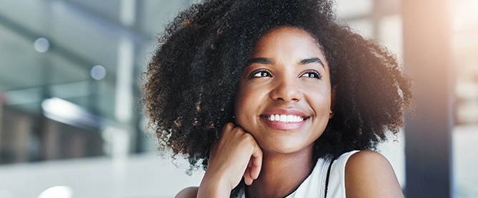 Risk control professional | CNA Insurance