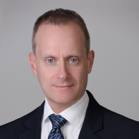 Greg Metcalfe