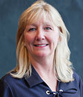 Kathleen S. Ellis