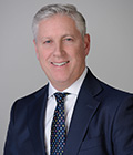 Severio Pacini