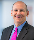 Steve Hernandez