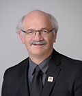 Wayne Briggs