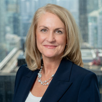Catherine Roe