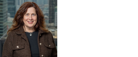 /fr/about/leadership/susan-duhamel