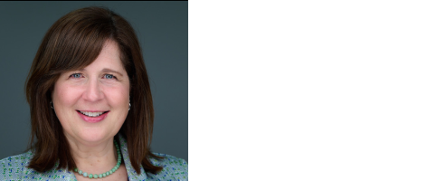 Susan DuHamel