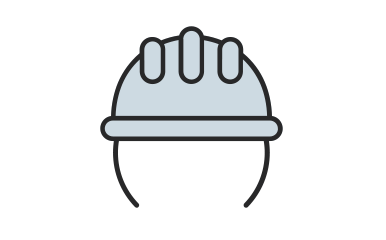 Construction Icon