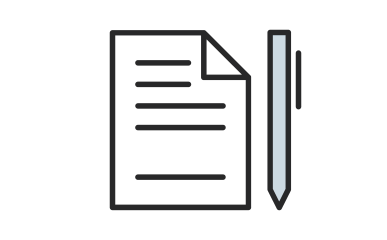 Professional Services Icon