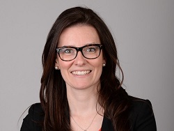 Erin Gattoni