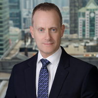 Greg Metcalfe