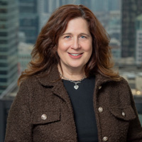 Susan DuHamel