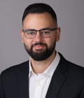 Nezar El Kaissi