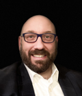 Patrice Houle