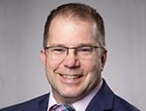 Dean Grigoruk