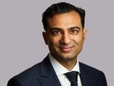 Ryaz Mohamed