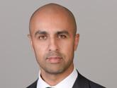 Mutjaba Mirza Blog | CNA Canada