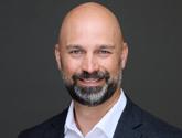 Rick DeBruyn