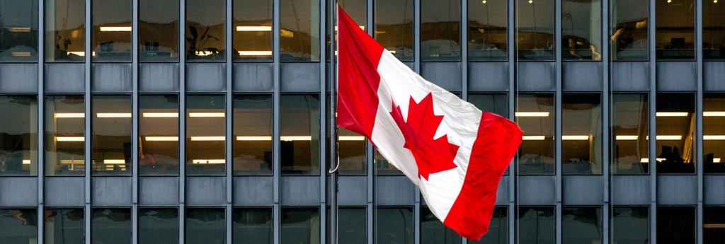 canada-office-locations