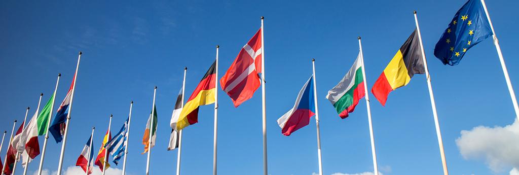 international-location