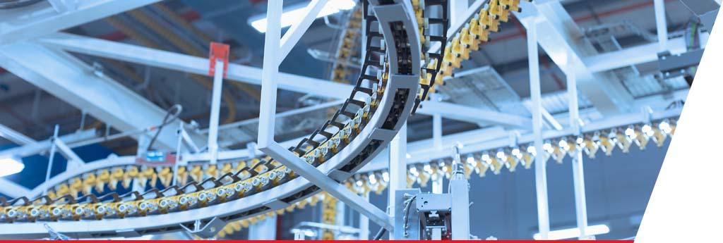 Metal Pipes | CNA Insurance 