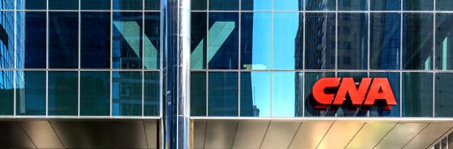 cna-office-hq