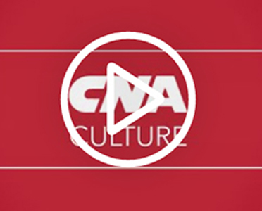 CNA Video Thumbnail | CNA Insurance